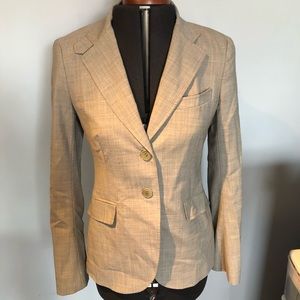 Theory Suit